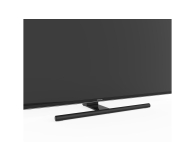 Hitachi 43HAL7250 UHD AndroidTV - 1383981 - zdjęcie 4